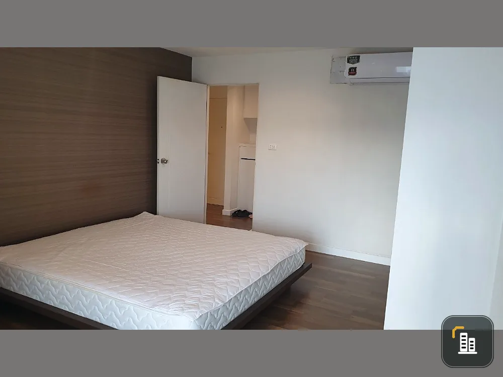 Quick sale!! Condo The Room Sukhumvit 79, city view, corner room, near BTS On Nut, book now!!