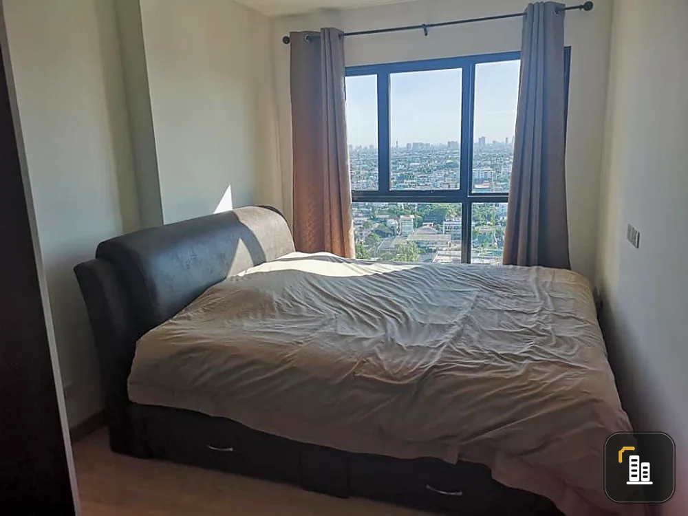 Sale/Rent Thana Astoria Condo, fully furnished. Fully furnished, don't miss it.
