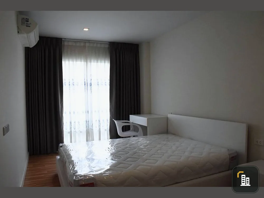 Sale We Condo, good location, near shopping area, book now!!