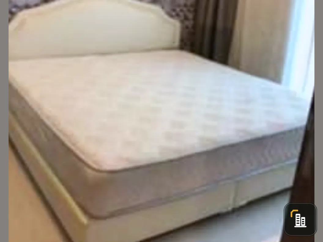 Condo for rent: Rhythm Asoke, complete with electrical appliances Fully furnished, don't wait.