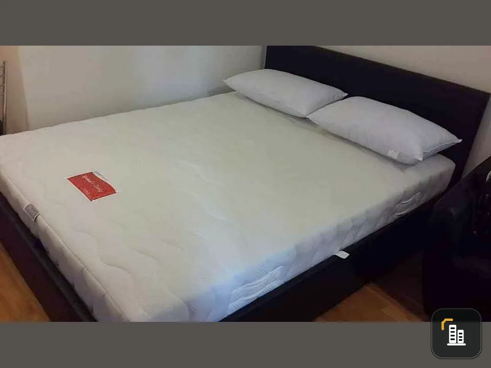 Condo for rent Abstracts Phahonyothin park, near MRT & BTS, 1 bedroom, 1 bathroom, you can keep your bags in.