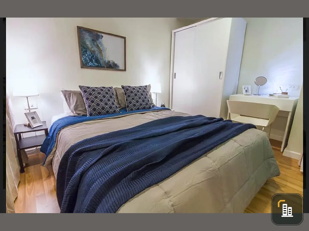Sell We Condo, beautiful room, nice decoration Hurry up to be the owner.