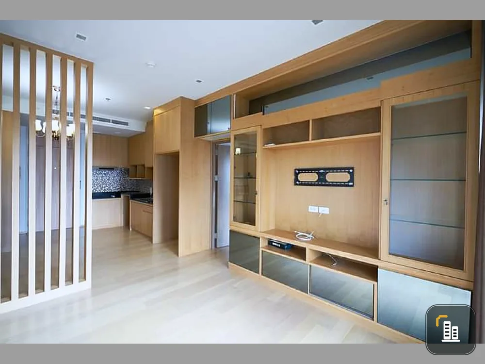 Condo for sale, Noble Revent, good location, beautiful room, stylish, don't wait.