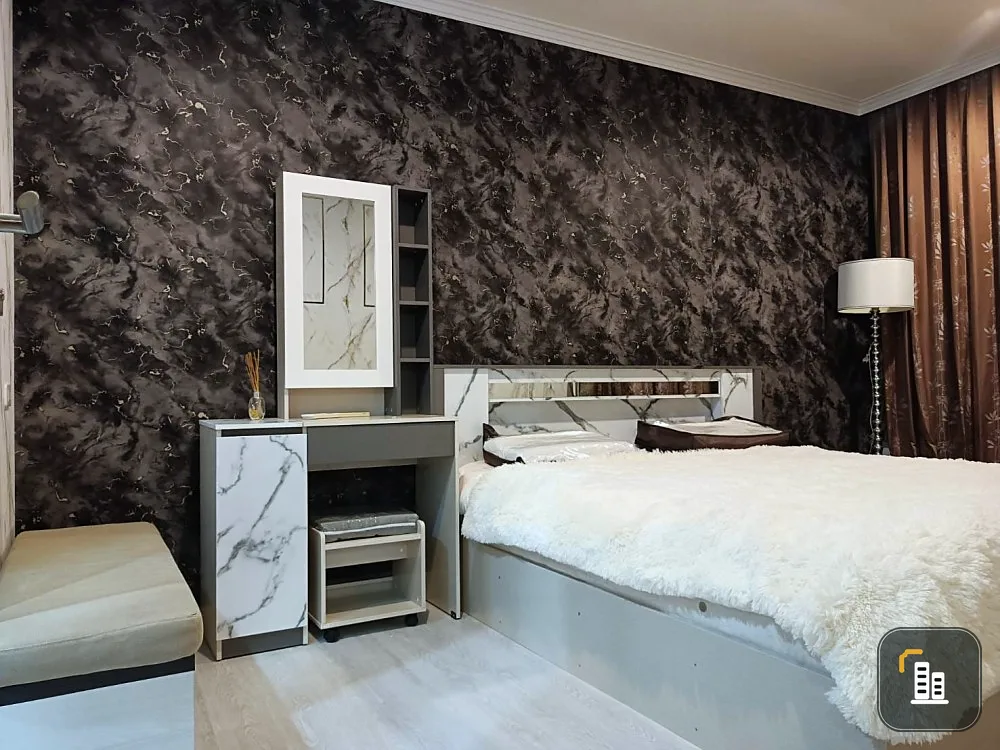 Quick Sale/Rent !! Condo Life Ratchadaphisek, corner room, city view, good location, near shopping areas, don't miss it!!