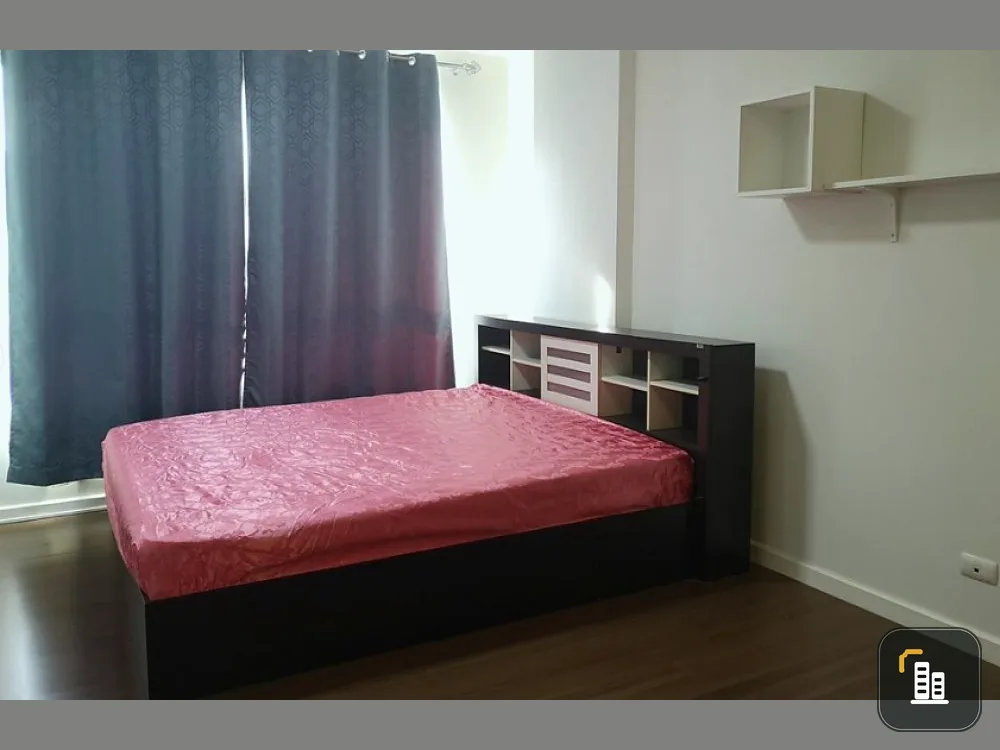 For Sale D Condo Sathu Pradit 49 Fully Furnished Special Price Book now