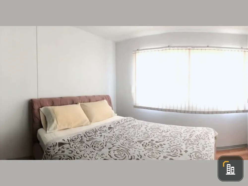 Condo for sale/rent, Lumpini Center Sukhumvit 77, east, good location, convenient transportation, do not miss
