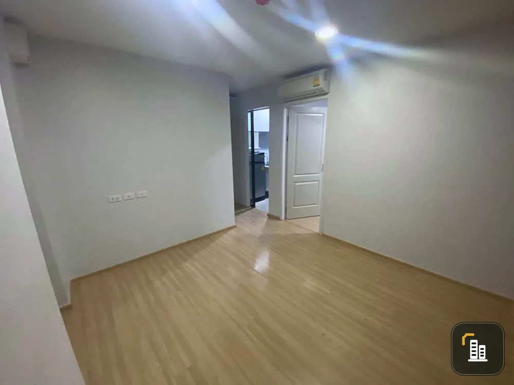 Quick sale!! Condo B-Loft Sukhumvit 115, good location, convenient transportation, near shopping areas, don't miss it!!