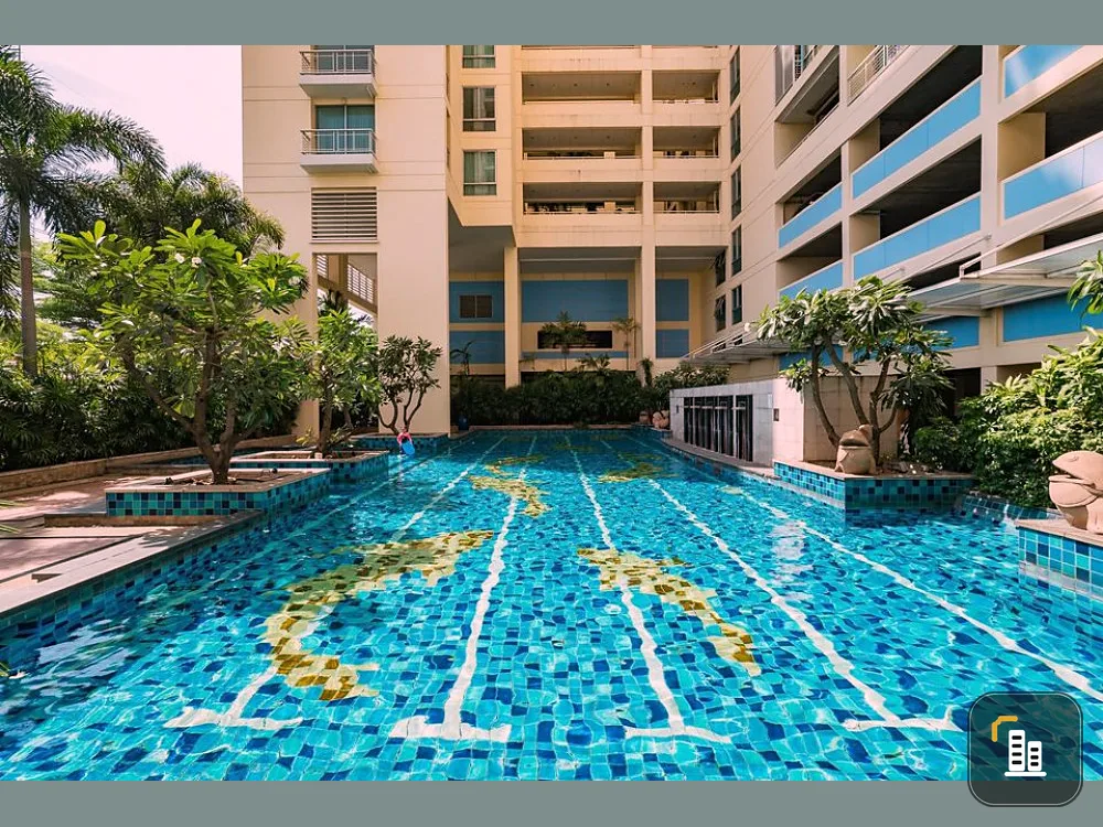 Sell / rent Condo The Star Estate at Rama 3, good location, beautiful room, very nice!!