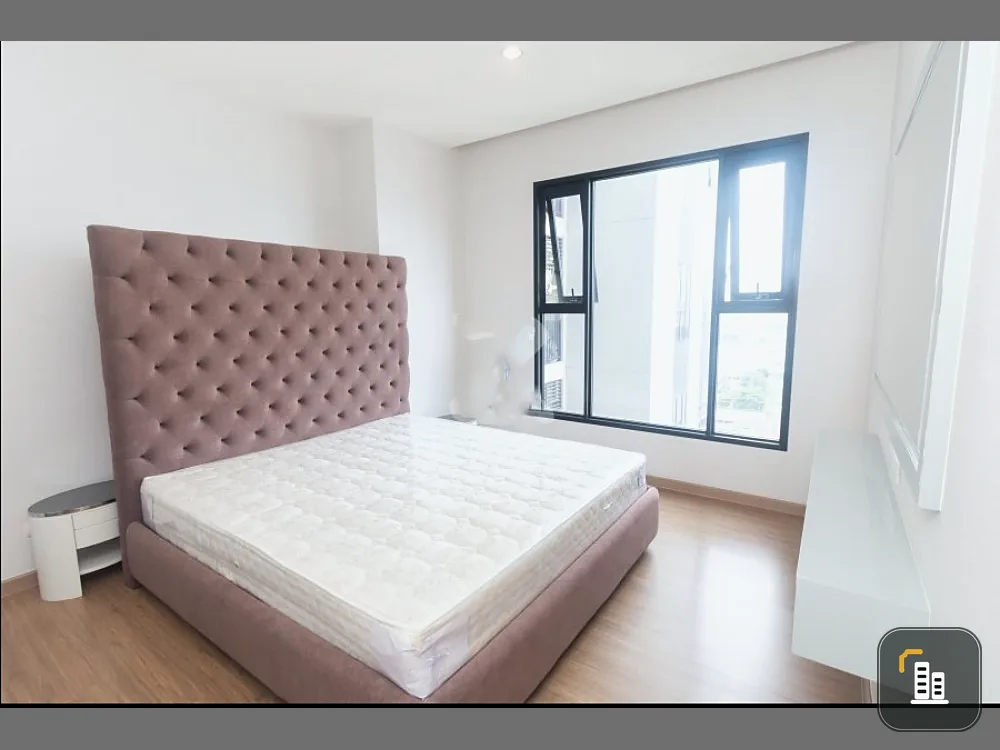 Quick sale!! Condo Chewathai Residence Bang Pho, 15th floor, new room, clean, ready to move in, good location, don't wait!