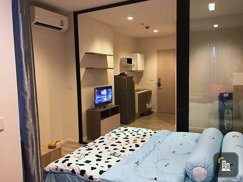 Quick sale!! Condo Knightsbridge Sky River Ocean River view near BTS, convenient to travel, do not miss!!