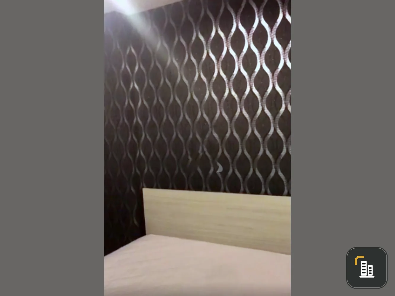 Condo for sale Aspire Ngamwongwan, 10th floor, near BTS Senanikom, beautiful decoration, ready to move in, don't wait!!