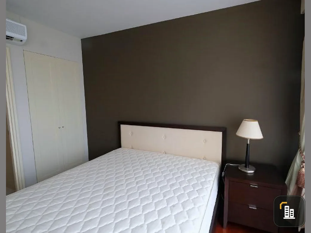 Condo for rent, Hampton Thonglor 10, beautiful room, fully furnished, book now!