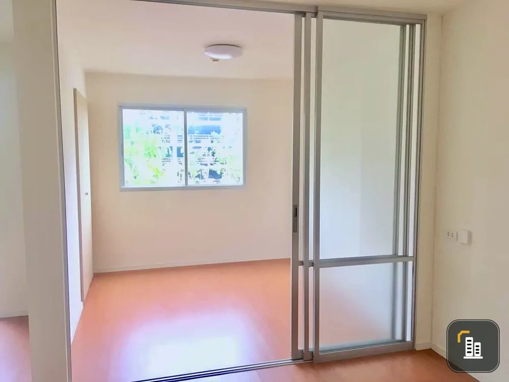Selling Lumpini Township, Rangsit, Khlong 1, beautiful room, not bruised, new condition room, this price is very good value. Move quickly