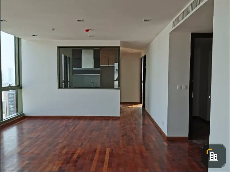 Urgent sale Wish Signature Midtown Siam, very big room, all around view, great stuff, interested to buy.