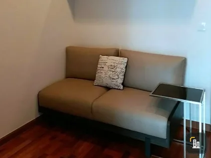 For Rent Wish Signature Midtown Siam Wow Wow Amazing