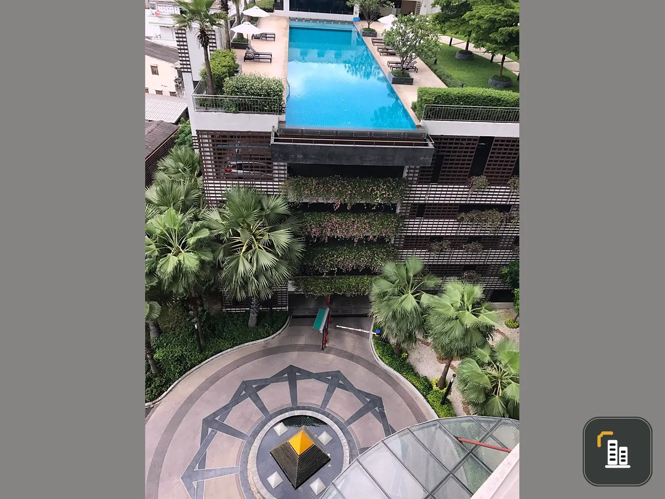 Condo for sale Supalai Premier Ratchada-Narathiwat-Sathorn, good location, convenient transportation, do not miss!