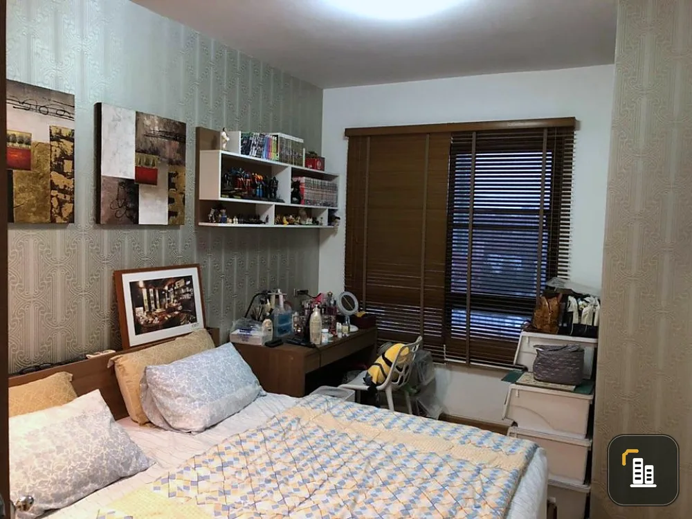 Condo for sale Supalai Premier Narathiwat-Sathorn. Fully furnished, good location, near shopping areas, don't miss it!!
