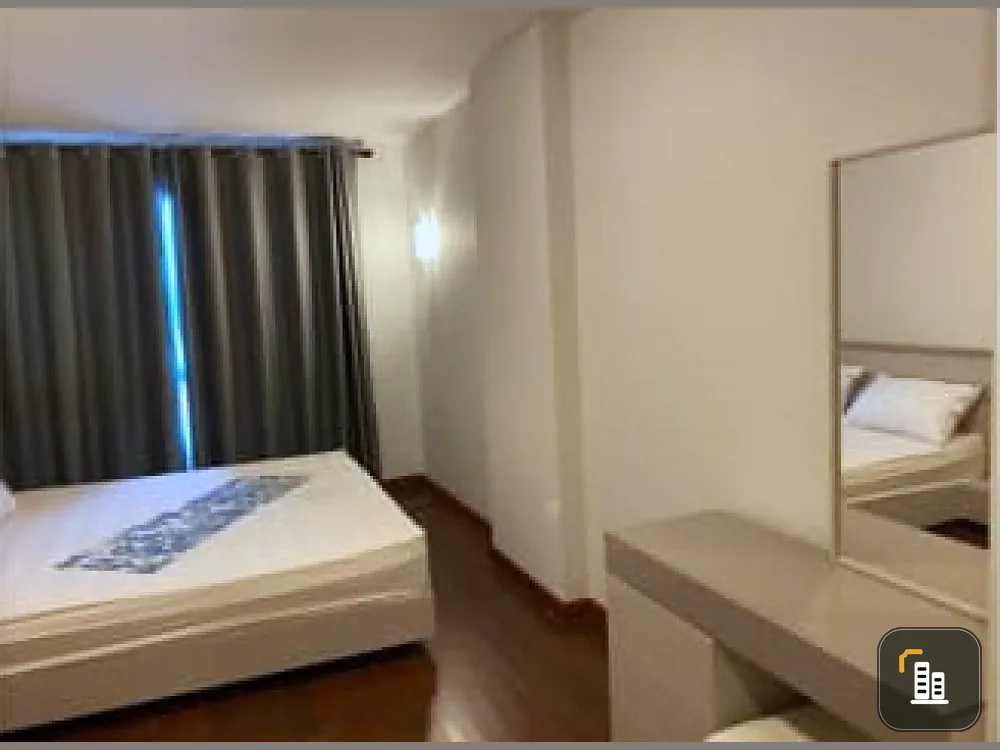 Quick sale!! Condo Le Cote Thonglor 8, near BTS Thonglor, convenient to travel. Do not hesitate, book now!!