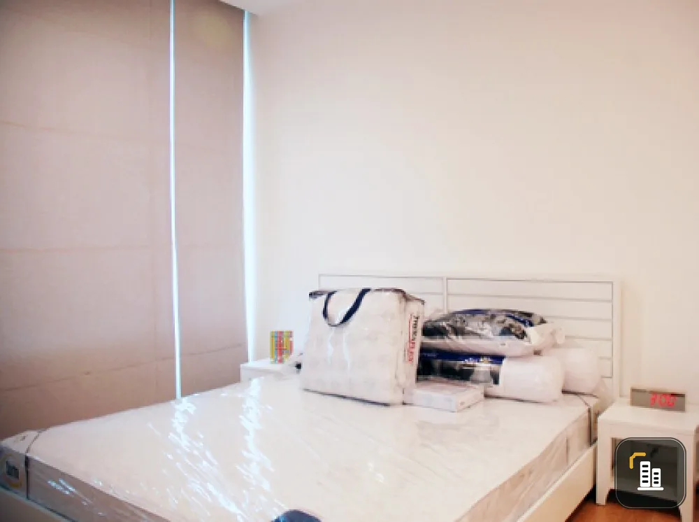 For rent urgently!! Condo 39 by Sansiri, modern decorated room, Sukhumvit view, book now!!