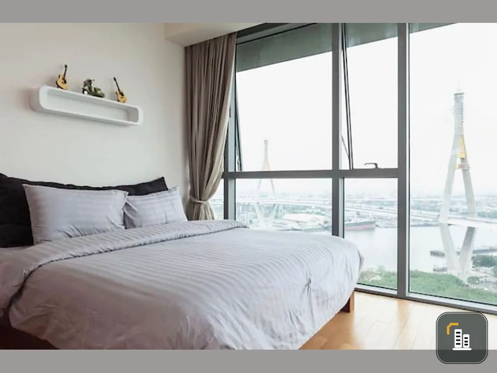 Sell//Rent Pano Condo, beautiful room, fully furnished, ready to move in, don't miss it!!