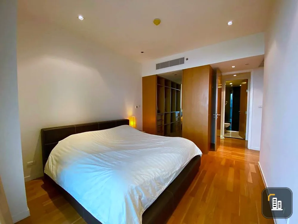Condo for sale Pano, beautiful room, beautiful view, good location, can't miss it.
