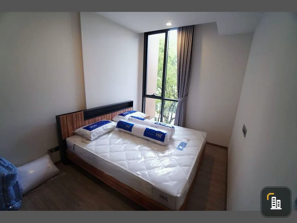 Sale/Rent Urgent!! Mori House condo, fully furnished, good location, don't hesitate, book now!!