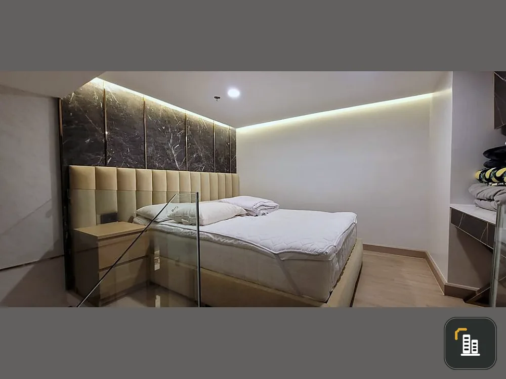 Sell/Rent Fifty Nine Heritage Sukhumvit 59, good location, special price, don't wait.