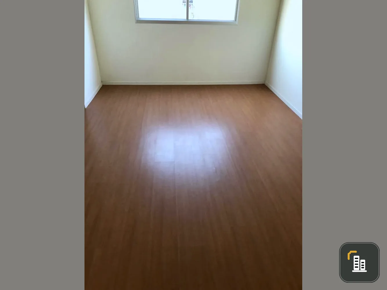 Urgent. Selling Lumpini Township, Rangsit Khlong 1, studio room, 1 bathroom, new condition, like a first hand. Book quickly.
