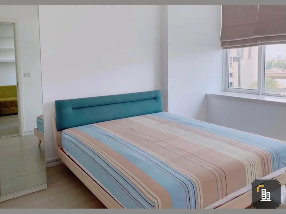 Condo for rent or sale at T.C. Green, river view, south, cool room, don't miss it