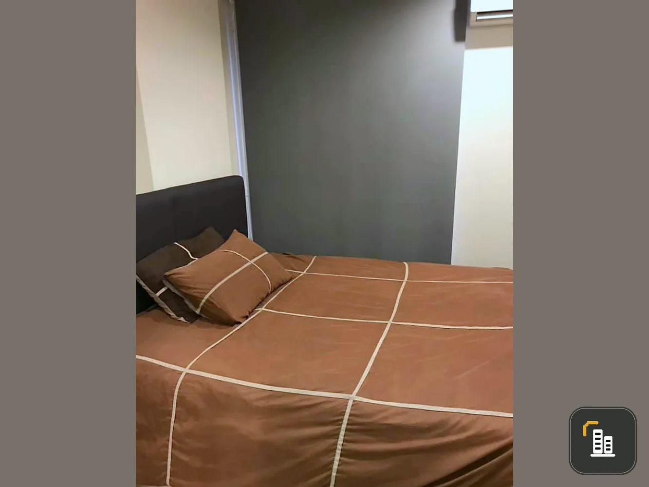 Condo for rent, Centric Ari Station, beautiful room, near BTS. This must be reserved!!