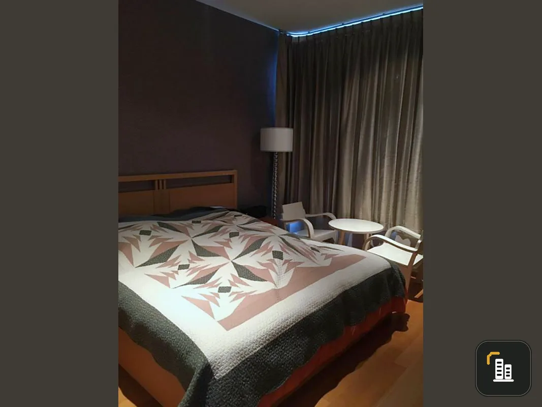 Urgent sale, Villa Rachatewi, beautiful view, big decoration, satisfying decoration, everyone likes it. Urgent. You will miss it.