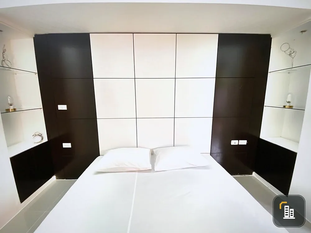 For rent, The Waterford Condominium, beautiful room, private, quiet, do not miss