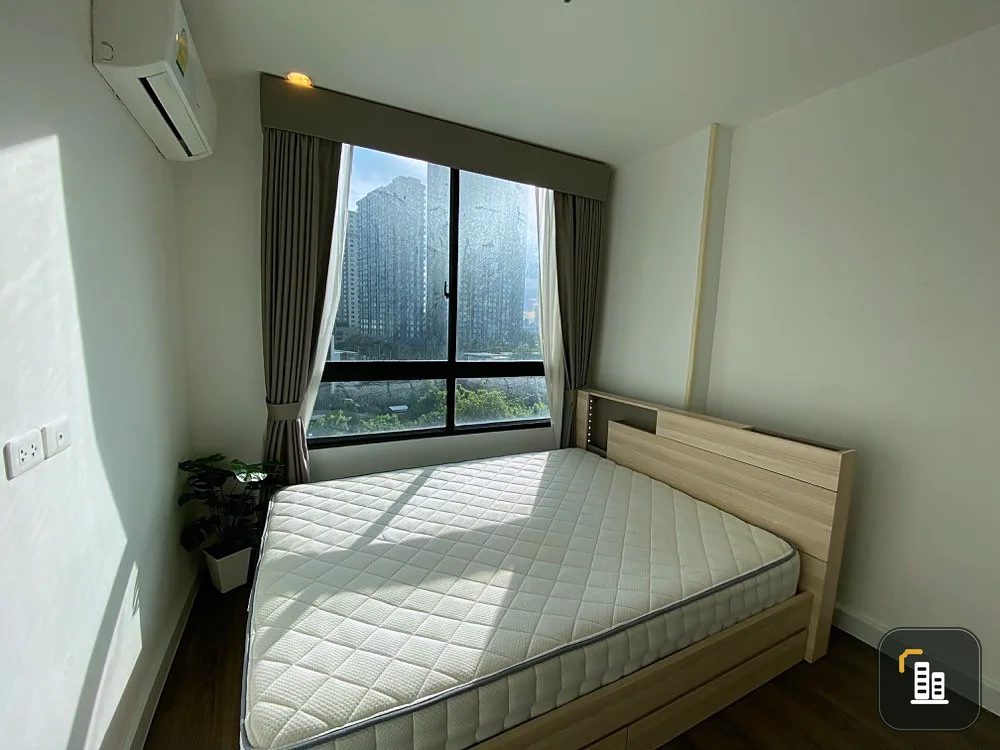 For sale, rent, Condo Artemis Sukhumvit 77 Pool View full furniture Don't be late, book now!!