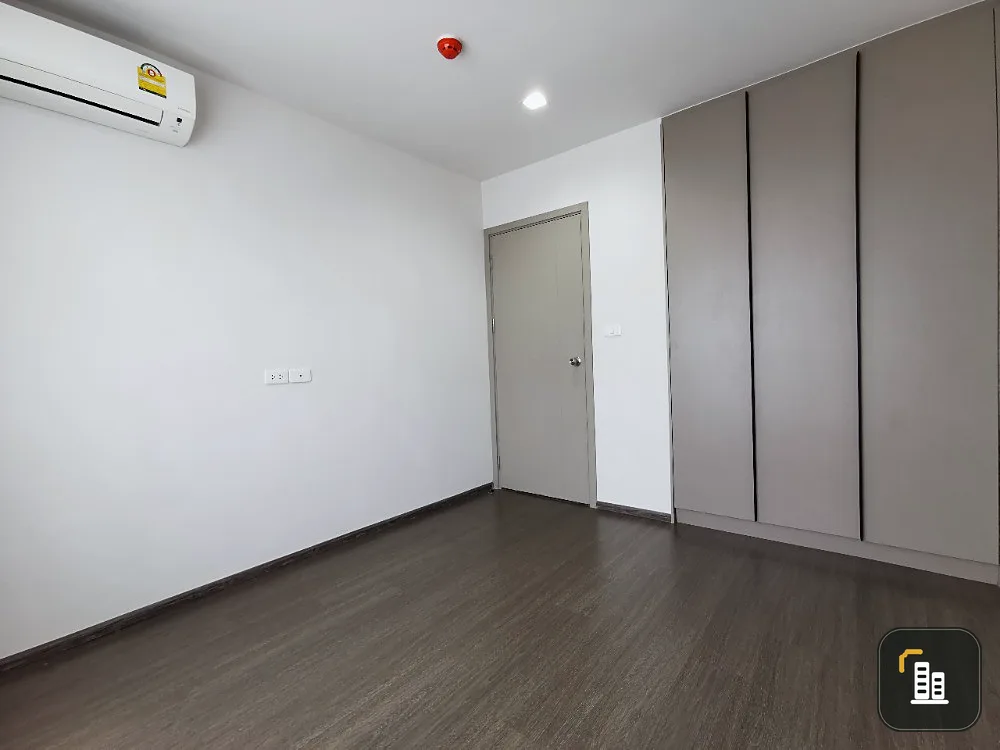 Condo for sale, Ideo Sukhumvit 93, good location, convenient transportation, don't miss it.