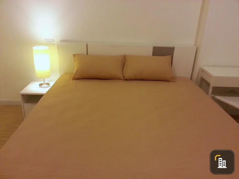 Condo for rent at T.C. Green, beautiful room, ready to move in, don't miss it