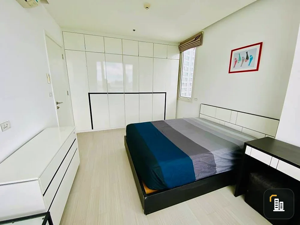 Condo for rent at T.C. Green, beautiful room, fully furnished. first come first