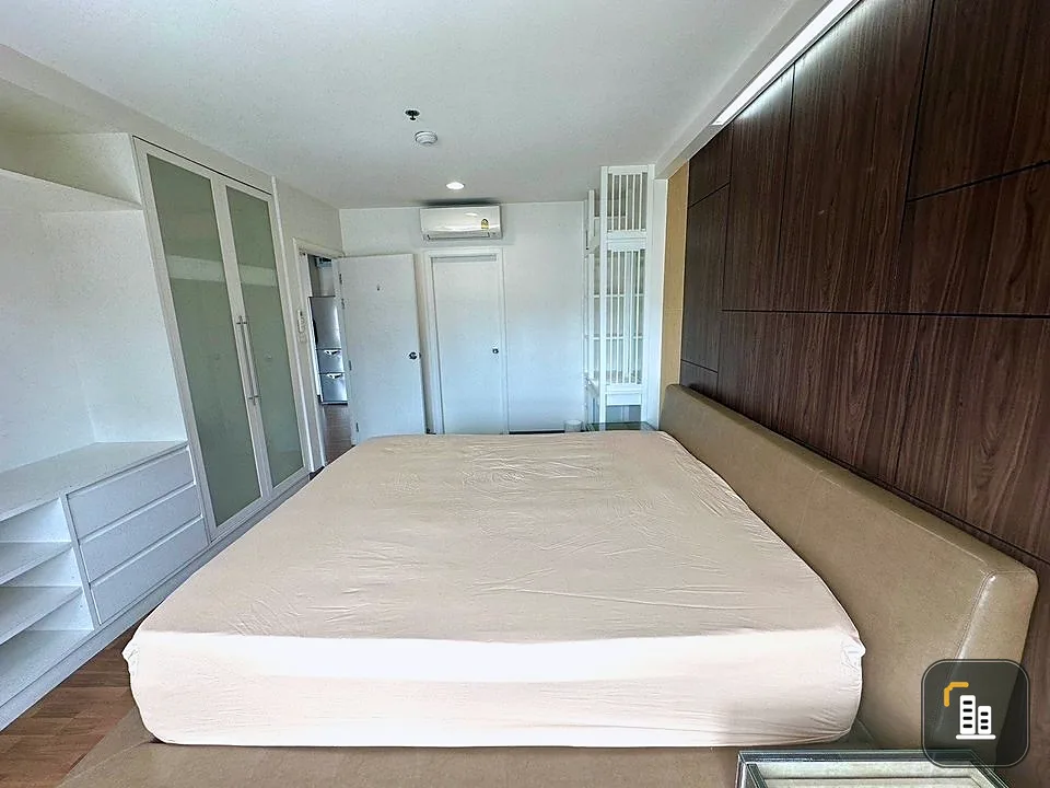 Condo for sale, rent, Centric Scene Paholyothin 9, beautiful room, fully furnished, city view, like this, you need to book