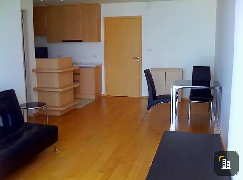 For Rent Villa Rachatewi OMG!!! Beautiful room, big room, impressive decoration. Like it right away The number of rooms is limited.