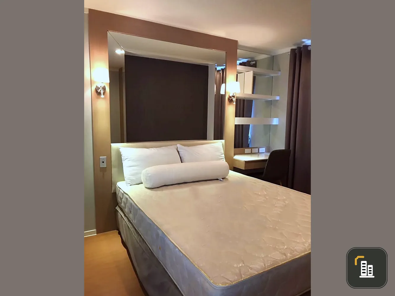 Condo for sale, Lumpini Park Rattanathibet-Ngamwongwan, good location, convenient transportation, do not miss