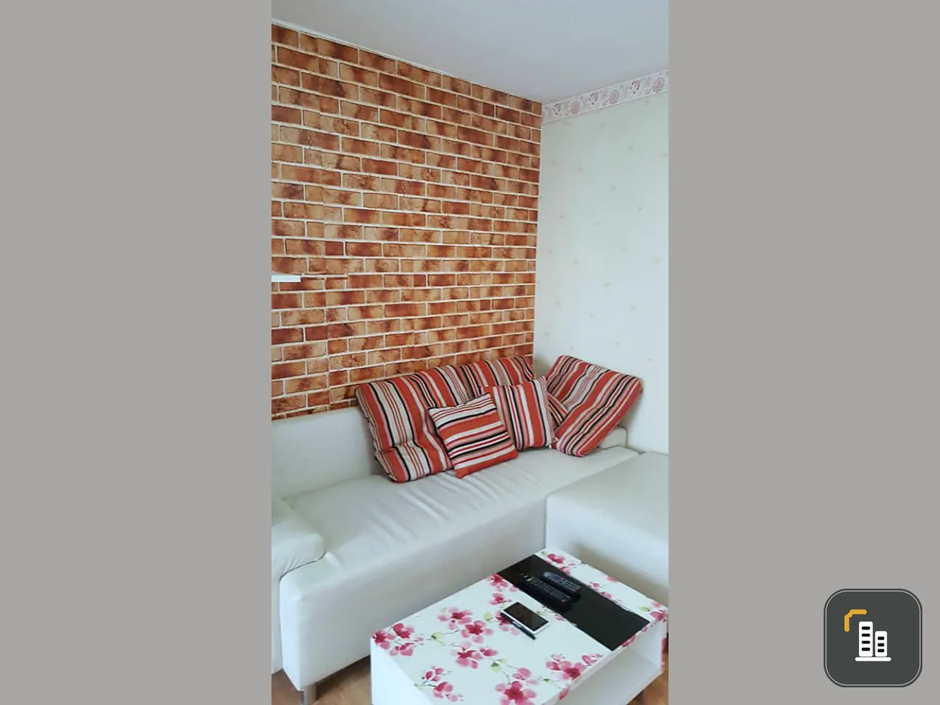Condo for sale/rent The Trust Residence Pinklao (Borommaratchachonnani), high floor, beautiful view, good location, don't wait.