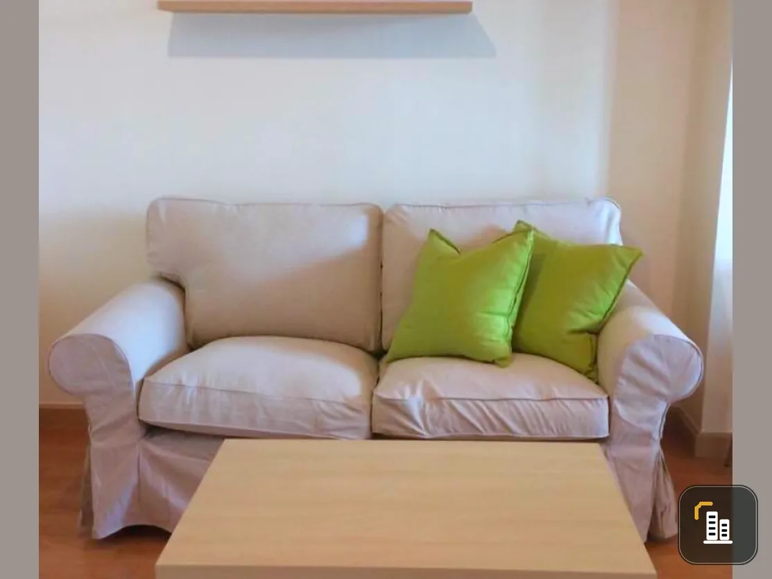 Sell or rent Condo Life @ Phahon-Ari, high floor, beautiful view, don't miss it !!