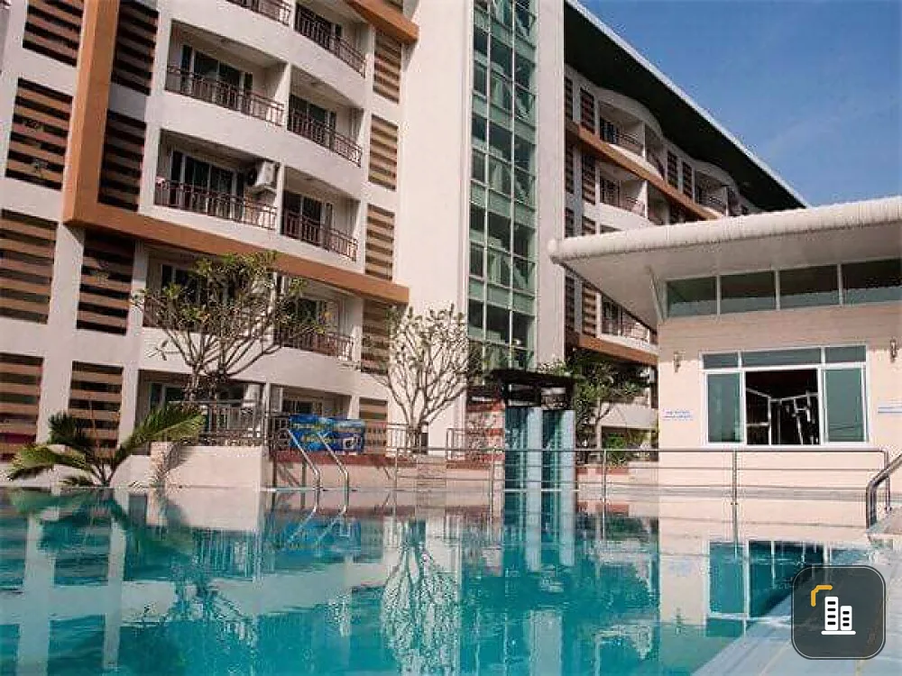 Condo for sale, Charoenkrung Place, beautiful room, nice room, hurry up to reserve!!