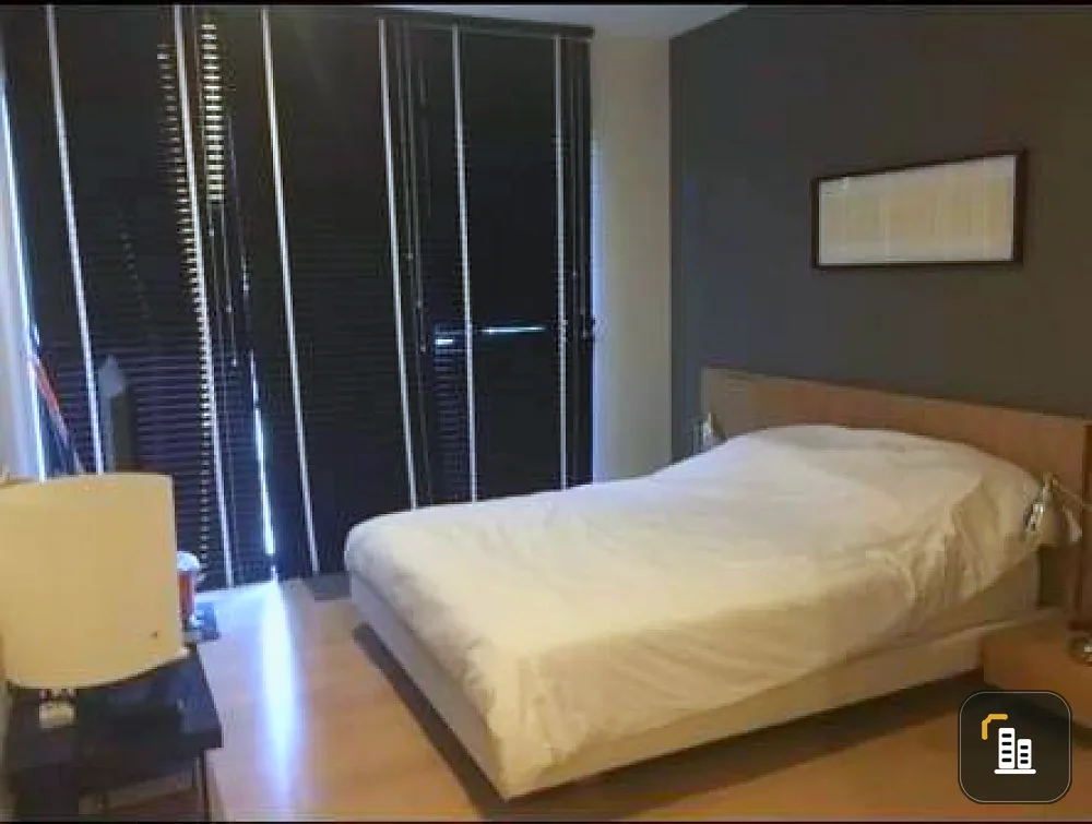 Condo for rent, Noble Reflex, fully furnished, ready to move in, book now !!