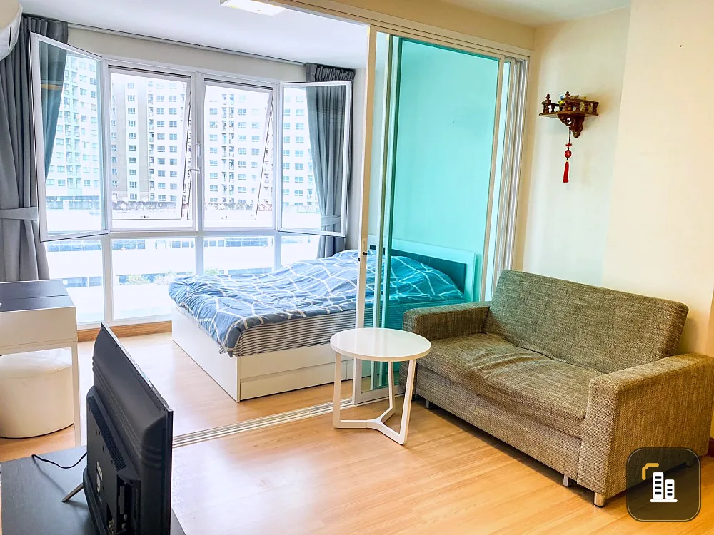 For rent/sell Chris Garden, this room is awesome. Plus the best price to rent or buy Guarantee that it's worth it. Don't wait. Book now.