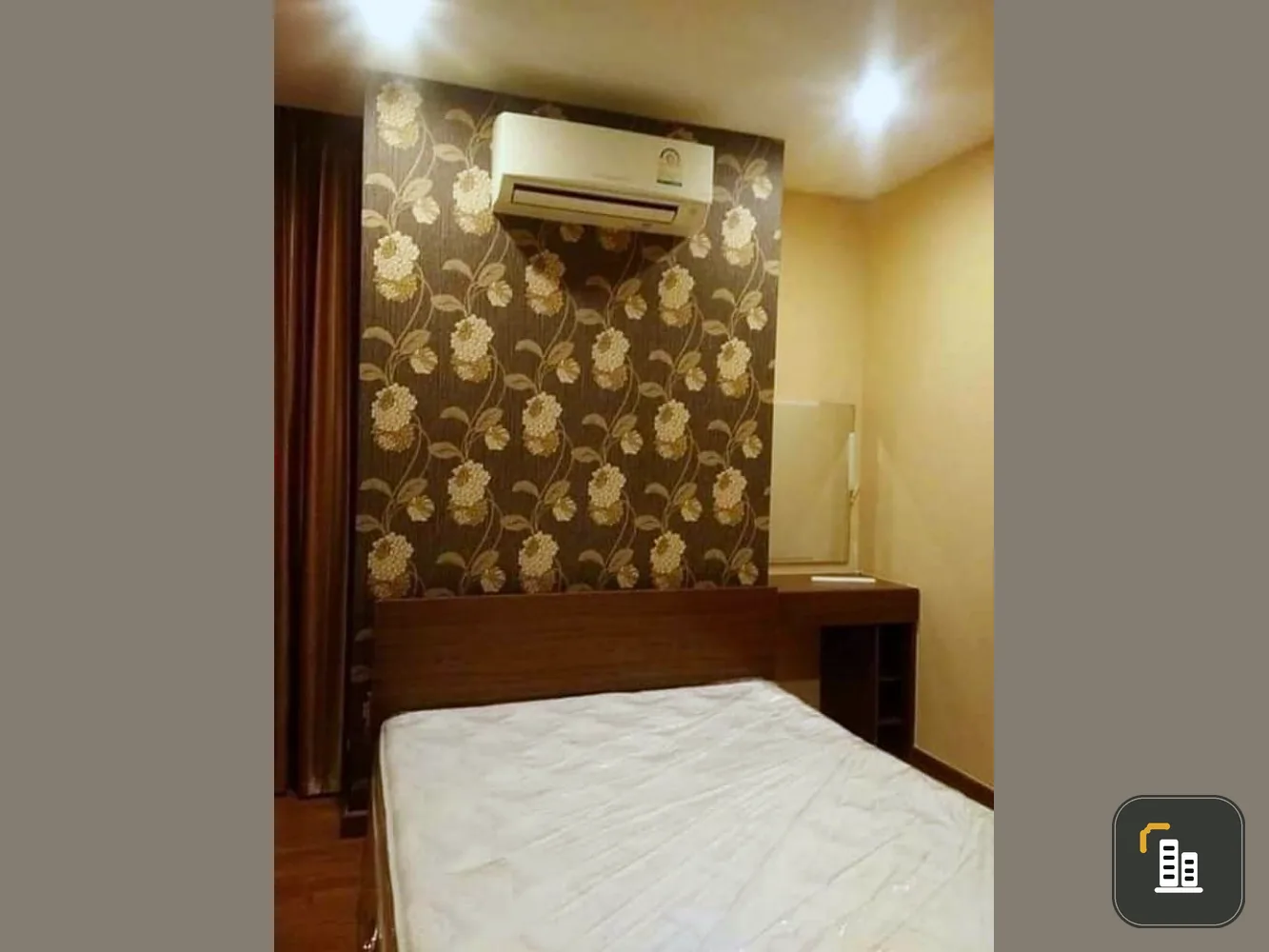 Sale/Rent Urgent!! Condo The Coast Bangkok Sukhumvit-Bangna Full of amenities, book now!!