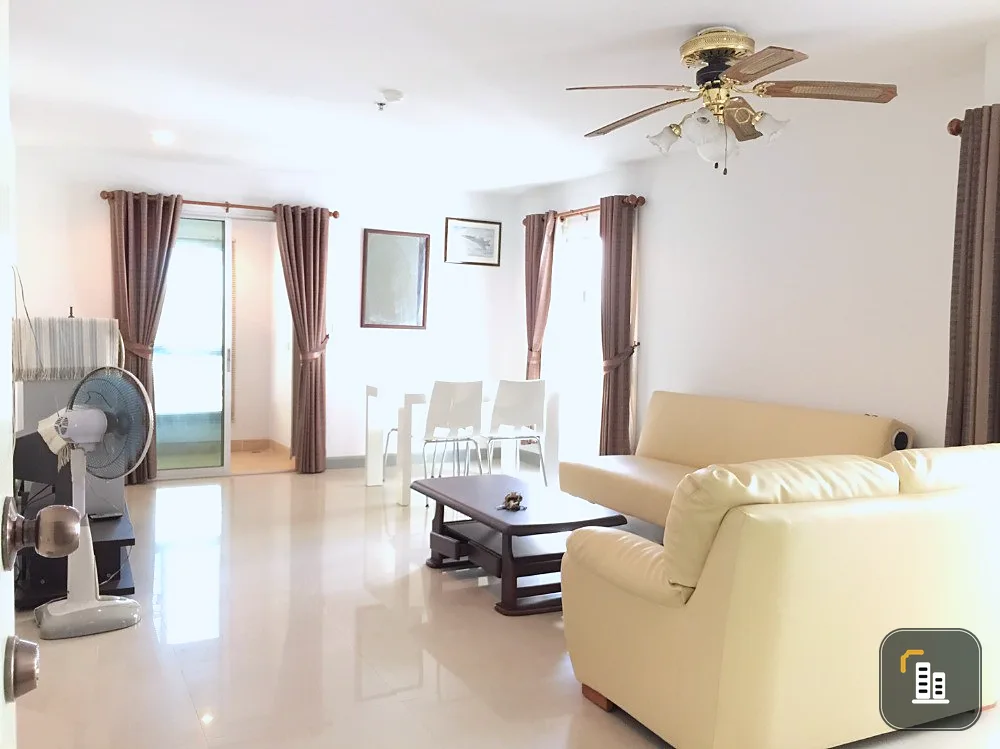 Quick sale!! Condo Regent Home 7 Sukhumvit, near BTS Bangna, convenient to travel, can't miss it!!