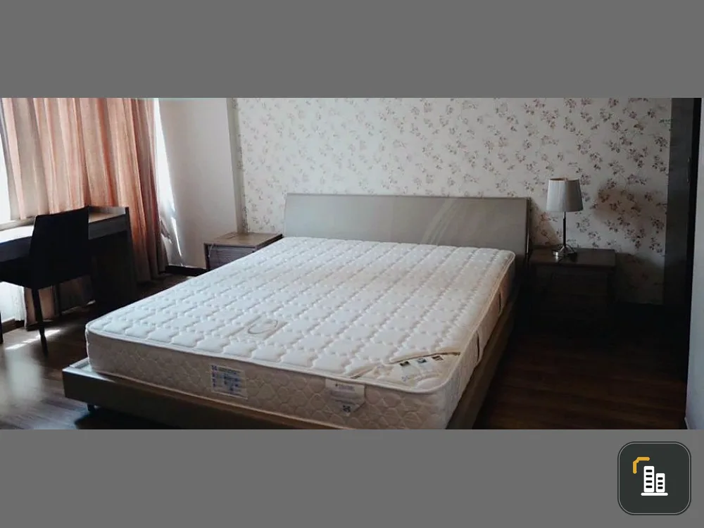 Condo for sale, Prom Phahon Yothin 2, fully furnished, ready to move in, don't miss it !!