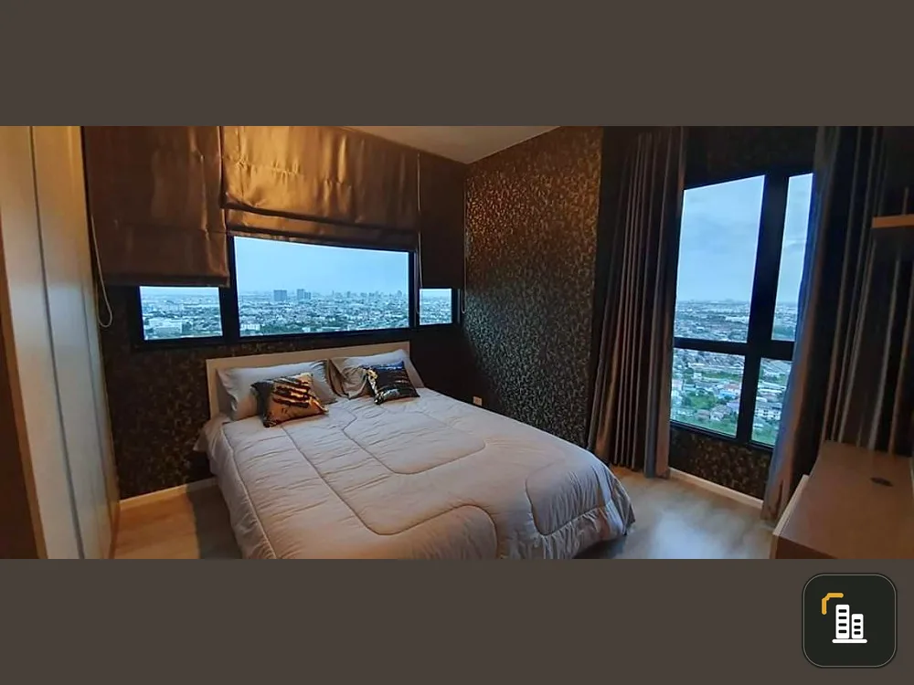 For sale, for rent!! Condo Knightsbridge Sky River Ocean, new room, beautiful view, good location, convenient travel, hurry and reserve now!!