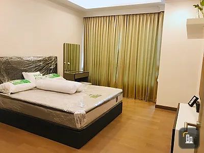 It has arrived **new room for rent** Fully furnished and ready to move in!!