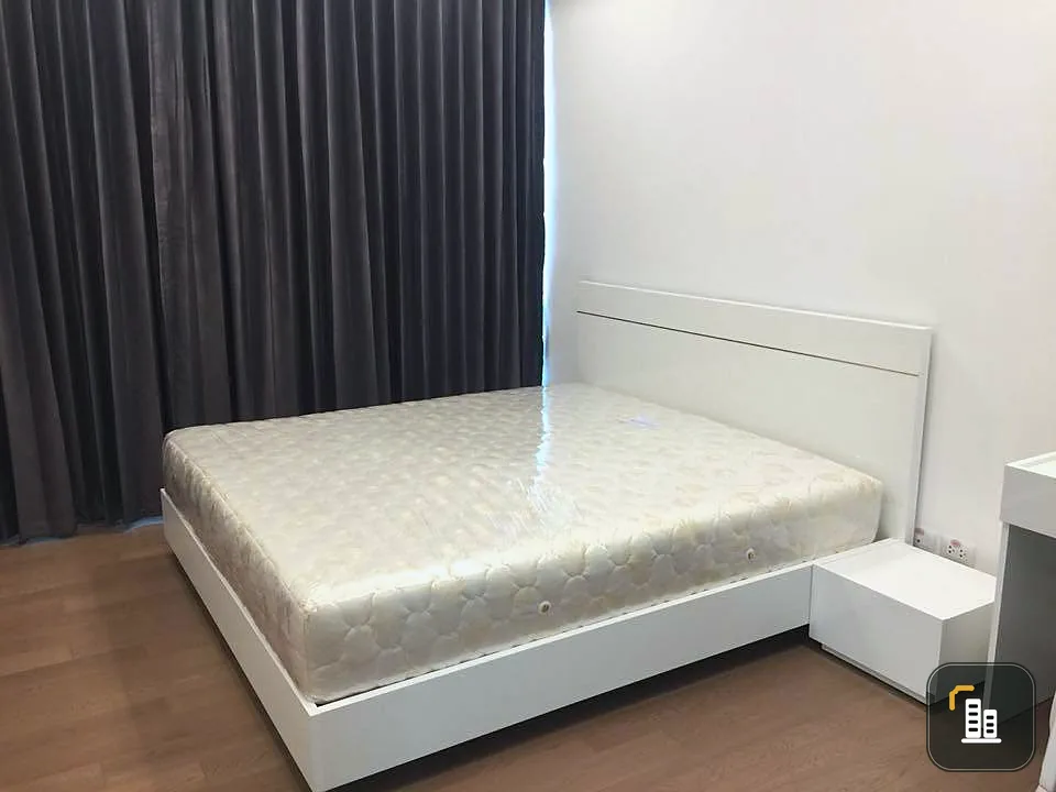 Hurry up!!!!! New room, 1st hand, very beautiful, beautiful view, not blocking the view